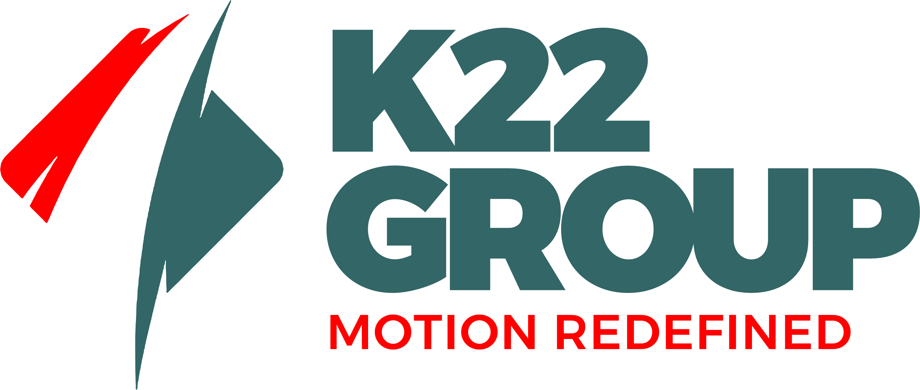 K22 Group